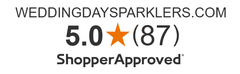 approved-reviews