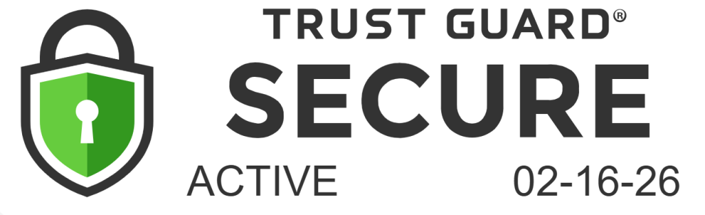 Trustguard-logo